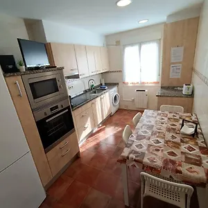 pm70-apartament.basquecountryhotels.org/