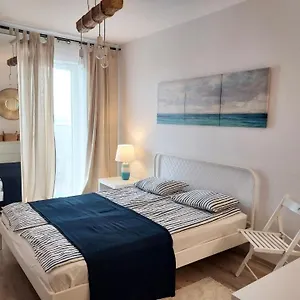 apartament-amber-cztery-oceany.gdanskhotel.org/