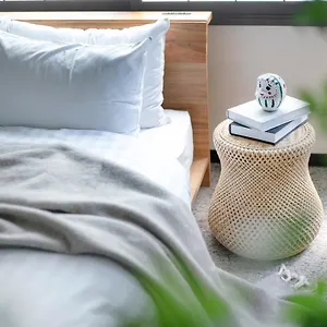  Apartment ぷふか芝公園　 Japan