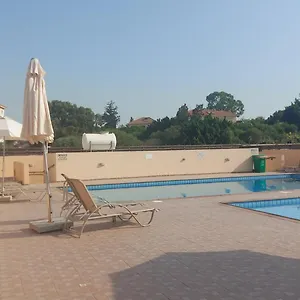 nissi-golden-sands-holiday-apartment-free-wifi.hotelsatayianapa.com/