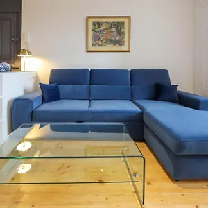 le-boudoir-bleu-2-chambres-en-centre-ville.hotels-rhonealpes.com/