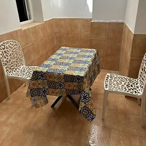 Casa 1808 , Ronda Spanien