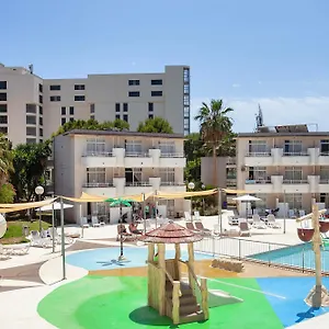 Club Sa Coma Sa Coma (Mallorca)