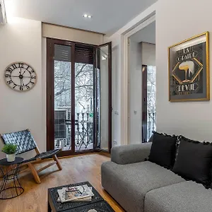 ab-eixample-calabria.topbarcelonahotels.com/