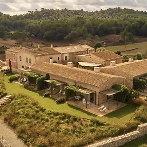  Agroturismo Sestelrica